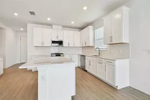 18071 Cherished Loop, Lakewood Ranch, FL 34211 - Photo 7