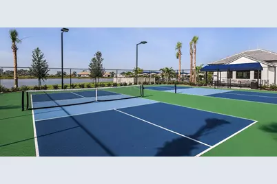 18071 Cherished Loop, Lakewood Ranch, FL 34211 - Photo 33