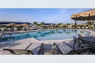 18071 Cherished Loop, Lakewood Ranch, FL 34211 - Photo 29