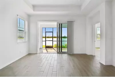 18071 Cherished Loop, Lakewood Ranch, FL 34211 - Photo 11