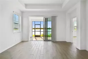 18071 Cherished Loop, Lakewood Ranch, FL 34211 - Photo 11