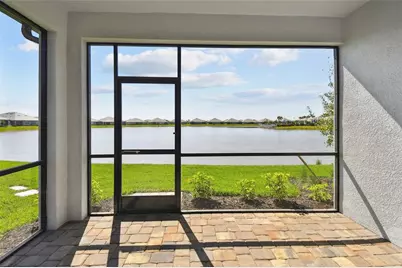 18071 Cherished Loop, Lakewood Ranch, FL 34211 - Photo 5