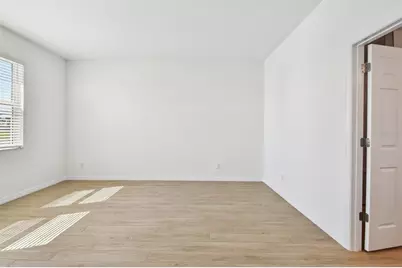 18071 Cherished Loop, Lakewood Ranch, FL 34211 - Photo 19