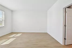 18071 Cherished Loop, Lakewood Ranch, FL 34211 - Photo 19