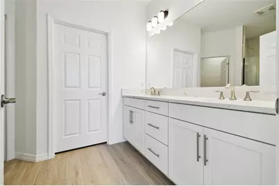 18071 Cherished Loop, Lakewood Ranch, FL 34211 - Photo 15