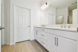 18071 Cherished Loop, Lakewood Ranch, FL 34211 - Photo 15