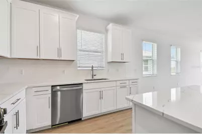 18071 Cherished Loop, Lakewood Ranch, FL 34211 - Photo 9