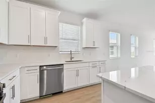 18071 Cherished Loop, Lakewood Ranch, FL 34211 - Photo 9