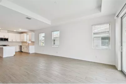 18071 Cherished Loop, Lakewood Ranch, FL 34211 - Photo 13