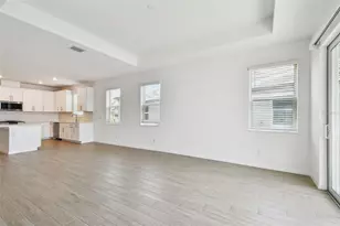 18071 Cherished Loop, Lakewood Ranch, FL 34211 - Photo 13