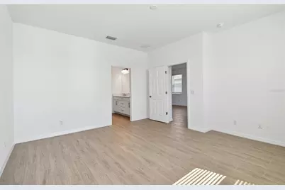 18071 Cherished Loop, Lakewood Ranch, FL 34211 - Photo 17