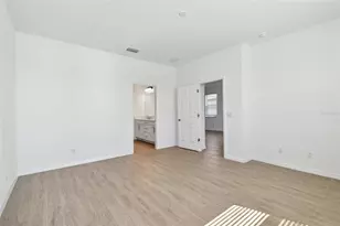 18071 Cherished Loop, Lakewood Ranch, FL 34211 - Photo 17