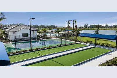 18071 Cherished Loop, Lakewood Ranch, FL 34211 - Photo 43