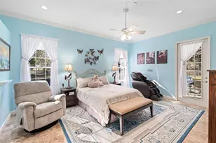 36752 Nashua Blvd, Sorrento, FL 32776 - Photo 17