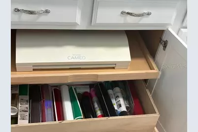 36752 Nashua Boulevard, Sorrento, FL 32776 - Photo 15