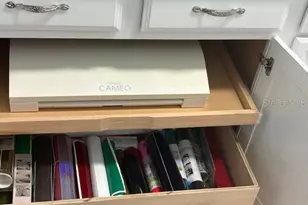 36752 Nashua Blvd, Sorrento, FL 32776 - Photo 15