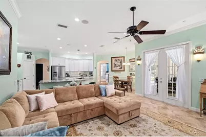 36752 Nashua Boulevard, Sorrento, FL 32776 - Photo 9