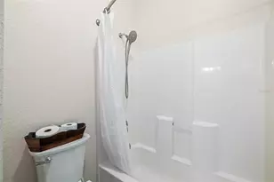 36752 Nashua Blvd, Sorrento, FL 32776 - Photo 25