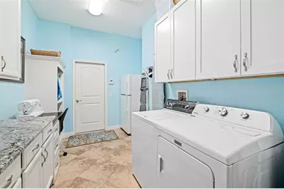 36752 Nashua Boulevard, Sorrento, FL 32776 - Photo 31