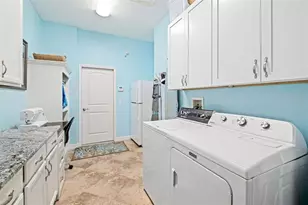 36752 Nashua Blvd, Sorrento, FL 32776 - Photo 31