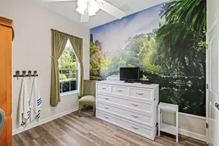 36752 Nashua Blvd, Sorrento, FL 32776 - Photo 27