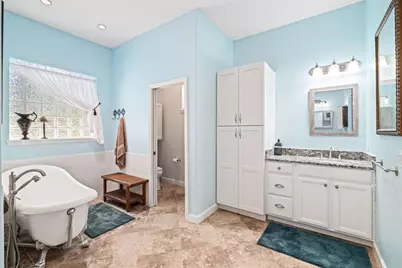 36752 Nashua Boulevard, Sorrento, FL 32776 - Photo 21