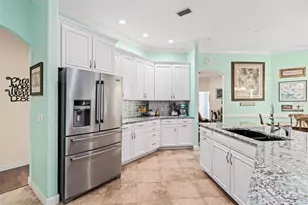 36752 Nashua Blvd, Sorrento, FL 32776 - Photo 13