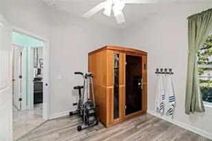 36752 Nashua Blvd, Sorrento, FL 32776 - Photo 27