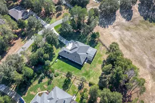 36752 Nashua Blvd, Sorrento, FL 32776 - Photo 39