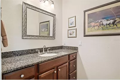 36752 Nashua Boulevard, Sorrento, FL 32776 - Photo 25