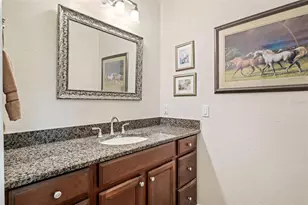 36752 Nashua Blvd, Sorrento, FL 32776 - Photo 25