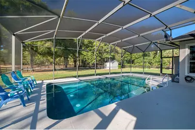 36752 Nashua Boulevard, Sorrento, FL 32776 - Photo 35