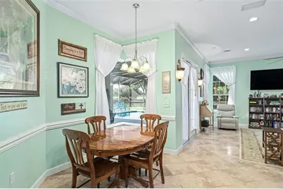 36752 Nashua Boulevard, Sorrento, FL 32776 - Photo 7