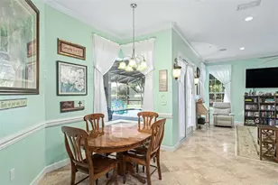 36752 Nashua Blvd, Sorrento, FL 32776 - Photo 7