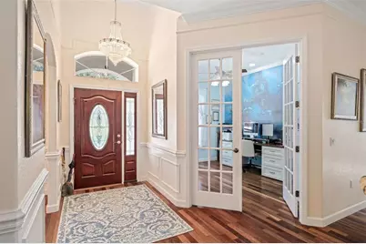 36752 Nashua Boulevard, Sorrento, FL 32776 - Photo 3