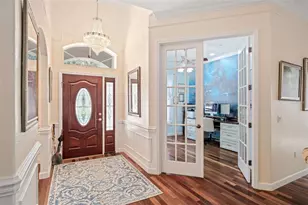 36752 Nashua Blvd, Sorrento, FL 32776 - Photo 3