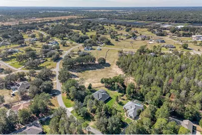 36752 Nashua Boulevard, Sorrento, FL 32776 - Photo 37