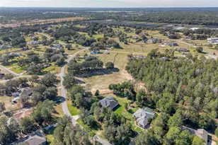 36752 Nashua Blvd, Sorrento, FL 32776 - Photo 37