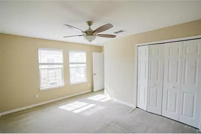 6844 Sundrop Street, Harmony, FL 34773 - Photo 15