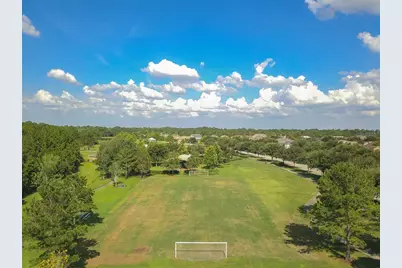 6844 Sundrop Street, Harmony, FL 34773 - Photo 27