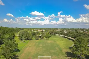 6844 Sundrop St, Harmony, FL 34773 - Photo 27