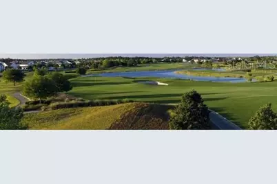 6844 Sundrop Street, Harmony, FL 34773 - Photo 25