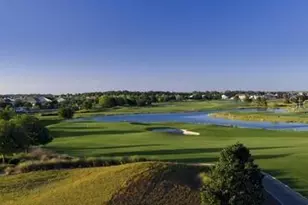 6844 Sundrop St, Harmony, FL 34773 - Photo 25