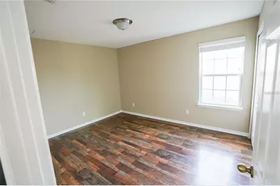 6844 Sundrop Street, Harmony, FL 34773 - Photo 17