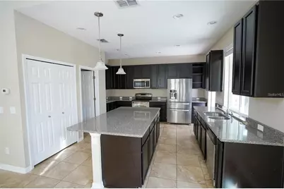 6844 Sundrop Street, Harmony, FL 34773 - Photo 7