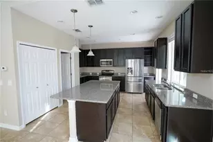 6844 Sundrop St, Harmony, FL 34773 - Photo 7