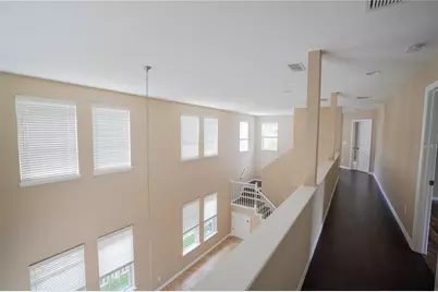 6844 Sundrop Street, Harmony, FL 34773 - Photo 9