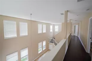 6844 Sundrop St, Harmony, FL 34773 - Photo 9