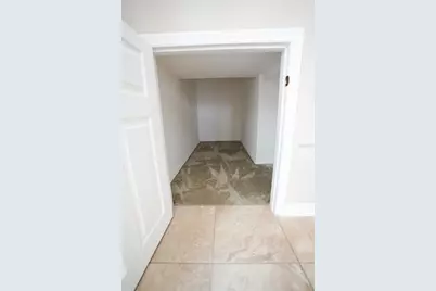 6844 Sundrop Street, Harmony, FL 34773 - Photo 19