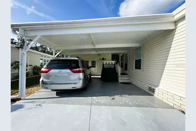 107 Hibiscus Way, Leesburg, FL 34748 - Photo 7